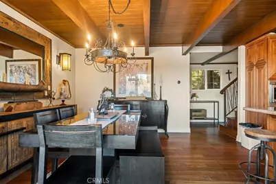 28906 Palisades Drive, Lake Arrowhead, CA 92352 - Photo 14