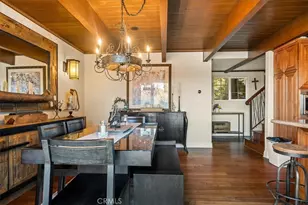 28906 Palisades Dr, Lake Arrowhead, CA 92352 - Photo 14