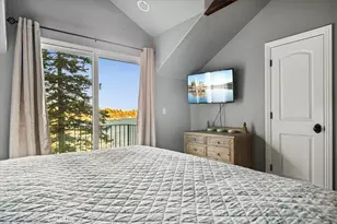 28906 Palisades Dr, Lake Arrowhead, CA 92352 - Photo 24