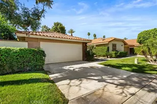 255 Calle Del Verano, Palm Desert, CA 92260 - Photo 44