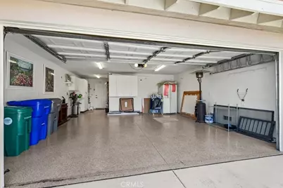 255 Calle Del Verano, Palm Desert, CA 92260 - Photo 46