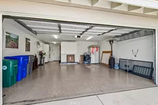 255 Calle Del Verano, Palm Desert, CA 92260 - Photo 46