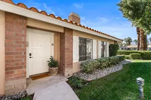 255 Calle Del Verano, Palm Desert, CA 92260 - Photo 4