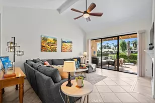 255 Calle Del Verano, Palm Desert, CA 92260 - Photo 6