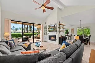 255 Calle Del Verano, Palm Desert, CA 92260 - Photo 8