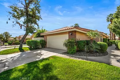 255 Calle Del Verano, Palm Desert, CA 92260 - Photo 2