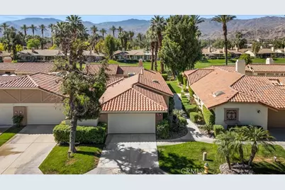 255 Calle Del Verano, Palm Desert, CA 92260 - Photo 42