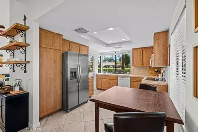 255 Calle Del Verano, Palm Desert, CA 92260 - Photo 10