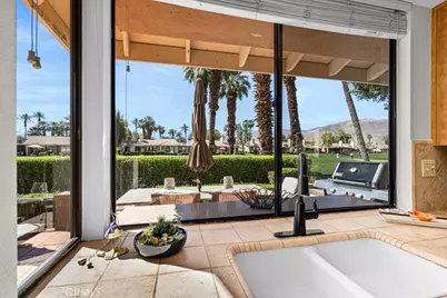 255 Calle Del Verano, Palm Desert, CA 92260 - Photo 12