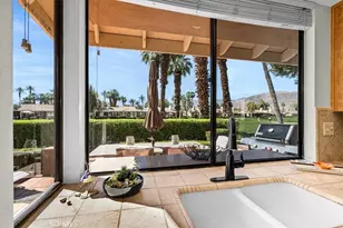 255 Calle Del Verano, Palm Desert, CA 92260 - Photo 12