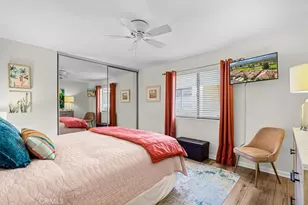 255 Calle Del Verano, Palm Desert, CA 92260 - Photo 22