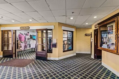255 Calle Del Verano, Palm Desert, CA 92260 - Photo 58