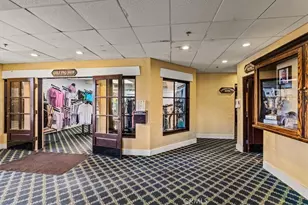 255 Calle Del Verano, Palm Desert, CA 92260 - Photo 58