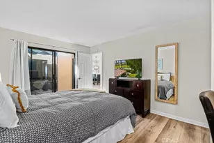 255 Calle Del Verano, Palm Desert, CA 92260 - Photo 18