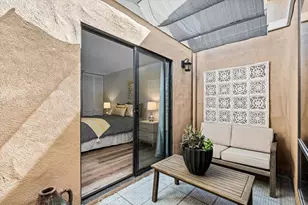 255 Calle Del Verano, Palm Desert, CA 92260 - Photo 20