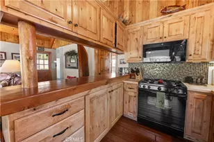 653 Temple, Big Bear Lake, CA 92315 - Photo 8