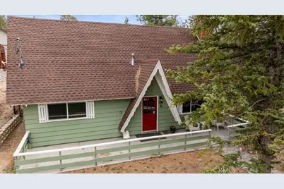 653 Temple, Big Bear Lake, CA 92315 - Photo 28