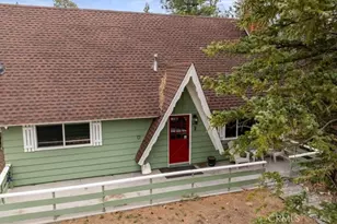 653 Temple, Big Bear Lake, CA 92315 - Photo 28