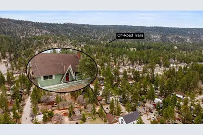 653 Temple, Big Bear Lake, CA 92315 - Photo 32