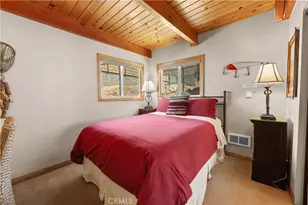 653 Temple, Big Bear Lake, CA 92315 - Photo 14