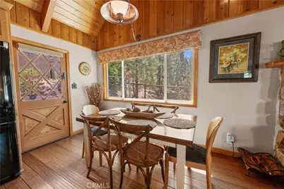 653 Temple, Big Bear Lake, CA 92315 - Photo 6