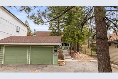 653 Temple, Big Bear Lake, CA 92315 - Photo 24
