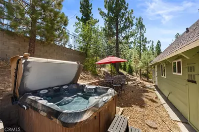 653 Temple, Big Bear Lake, CA 92315 - Photo 20