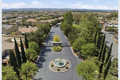 7205 Enclave, Jurupa, CA 92880 - Photo 2