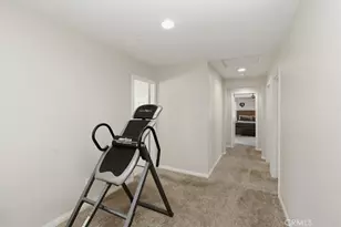 7205 Enclave, Eastvale, CA 92880 - Photo 34