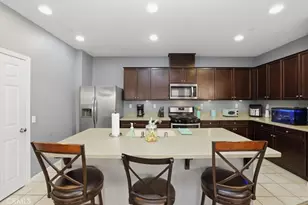 7205 Enclave, Eastvale, CA 92880 - Photo 6