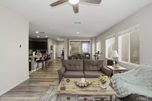 7205 Enclave, Eastvale, CA 92880 - Photo 20