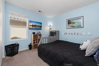 7205 Enclave, Jurupa, CA 92880 - Photo 38