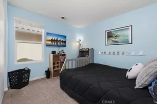 7205 Enclave, Eastvale, CA 92880 - Photo 38