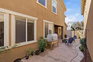 7205 Enclave, Eastvale, CA 92880 - Photo 48