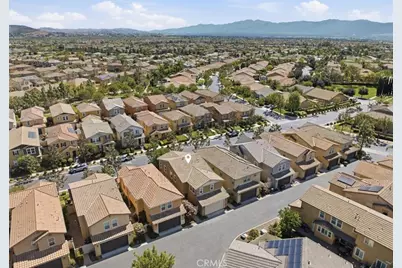 7205 Enclave, Jurupa, CA 92880 - Photo 54