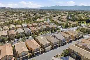 7205 Enclave, Eastvale, CA 92880 - Photo 54