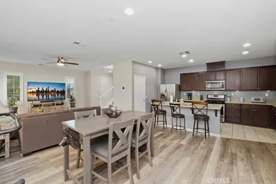 7205 Enclave, Jurupa, CA 92880 - Photo 22