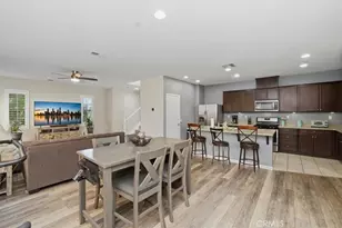 7205 Enclave, Eastvale, CA 92880 - Photo 22