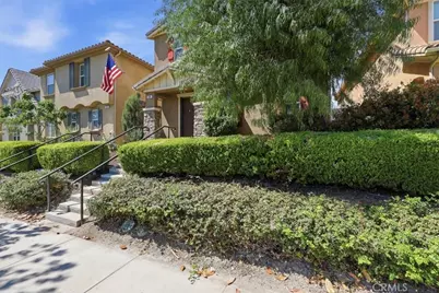 7205 Enclave, Jurupa, CA 92880 - Photo 60