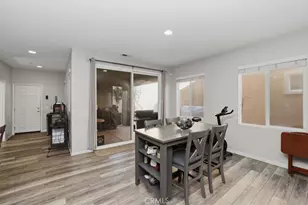 7205 Enclave, Eastvale, CA 92880 - Photo 28