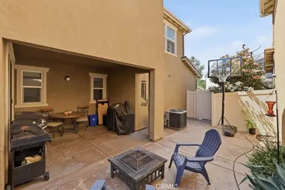 7205 Enclave, Jurupa, CA 92880 - Photo 44