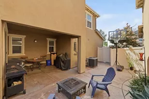 7205 Enclave, Eastvale, CA 92880 - Photo 44