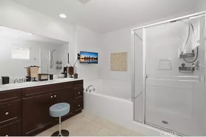 7205 Enclave, Jurupa, CA 92880 - Photo 42