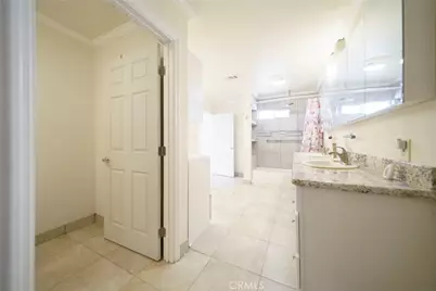 11020 Viento Pl, Apple Valley, CA 92308 - Photo 38