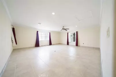 11020 Viento Pl, Apple Valley, CA 92308 - Photo 30