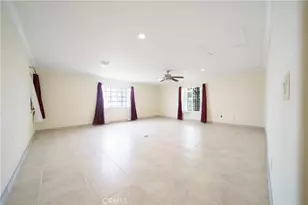 11020 Viento Pl, Apple Valley, CA 92308 - Photo 30