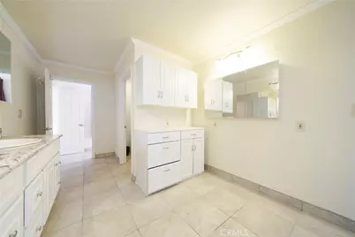 11020 Viento Pl, Apple Valley, CA 92308 - Photo 38