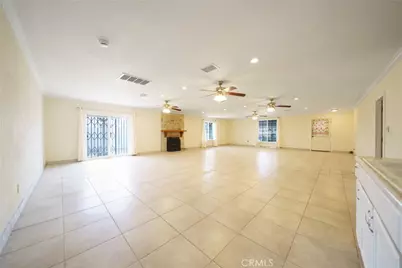 11020 Viento Pl, Apple Valley, CA 92308 - Photo 26