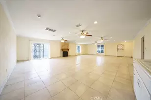 11020 Viento Pl, Apple Valley, CA 92308 - Photo 26