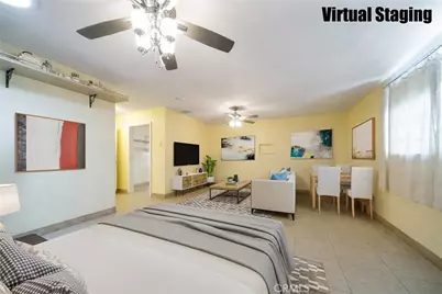 11020 Viento Pl, Apple Valley, CA 92308 - Photo 46